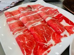 -牛街·马辈儿涮肉(牛街二店)