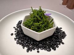 -苏城家宴·金堤花园店(李公堤店)