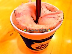 -DQ·蛋糕·冰淇淋(万象城店)