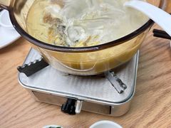 手工粉皮黄鱼馄饨UP-苏小柳点心·手作小笼包(新街口分院店)