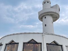 -ChanDu躔度咖啡(灯塔店)