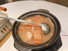 -盆满钵满·国家非遗传承(云台店)