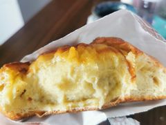 -麦陌(大卫城店)