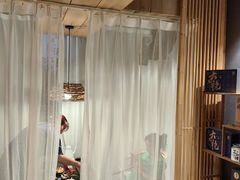 -邈墨茶馆(凤起路店)