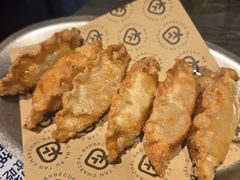 -麻蒲碳烤肉(远景路1号店)
