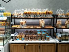 -大苹果面包生日蛋糕(明珠店)