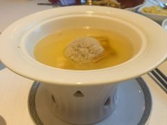 -古韵轩·江浙融合菜(梁溪店)