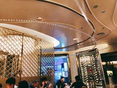 -协成海鲜火锅(海洋花园店)