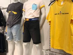 -C&A(茂业天地店)