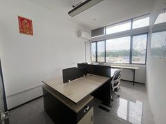 -天河客运站(地铁站)