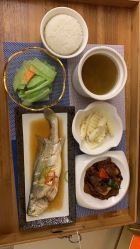点击看大图 -蓓爱娇琪月子会所(虹口店)