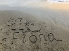 -灌篮高手动画打卡地