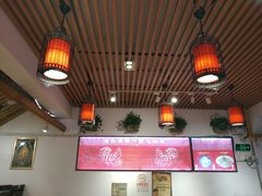 -重庆烧鸡公火锅(簋街店)