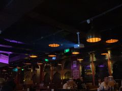 -Helens海伦司小酒馆(广州永庆坊店)