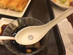 -永和大王(茉莉上新·星塘街店)