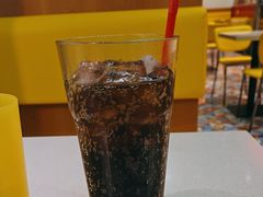 -明腾壹间茶餐厅(新都会花园广场店)