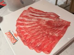 -虾吃虾涮.虾火锅.肉蟹煲(步步高梅溪新天地店)