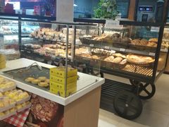 -盒马鲜生(大成店)