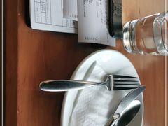 -新贝乐意大利餐厅(苏州中心店)