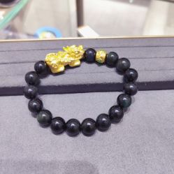 -萃华金店(罗斯福广场店)