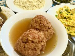 -铁亭子豆腐馆(振兴街店)