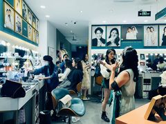 -海马体照相馆(深圳万象天地店)