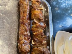-情忆草原涮肉馆