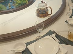 -香丰阁·烤鸭·川湘菜(昌平店)