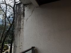 -中铁花水湾温泉酒店(大邑店)