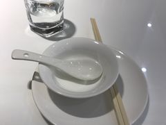 -至潮餐厅精致粤菜·活鲈鱼·走地鸡(珠江新城店)