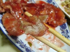 -夕阳红小吃(中街大悦城店)