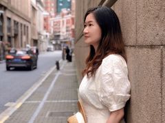 -东海咖啡馆