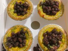 -詹记桃酥(融创茂店)