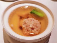-民国红公馆·秦淮八艳(夫子庙店)