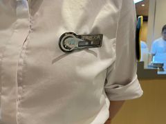 -海底捞火锅(杭州萧山宝龙广场店)