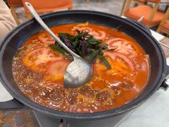 -大师傅金奖啤酒鱼(壹号店)