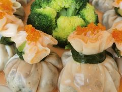 -鹏天阁酒楼·海鲜(红旗店)