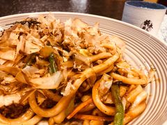 -将太无二·北美传奇寿司(瑞士公寓店)
