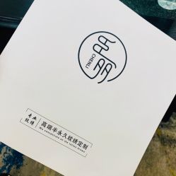 -臣丽纹眉品牌连锁