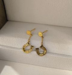 -周生生Chow Sang Sang(天津恒隆广场店)