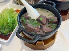 -好友缘酒家(皇冠店)