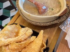 -潮界(LU·ONE凯德晶萃广场店)