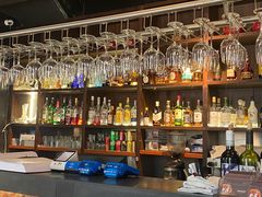 -Mammamia意大利餐厅(阳春巷店)