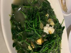 -汤臣·空中餐厅·严选粤菜(石湾世博广场店)