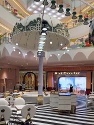 -超级奈尔宝SUPER NEOBIO(杭州星光店)