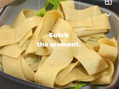 -大四喜·鲜牛肉火锅(洛阳大学城店)