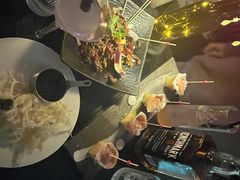 -苏丝的天空高空酒吧Suzie's Sky Bar