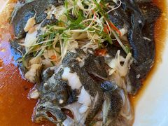 -旺顺阁海鲜广场(亚运村店)