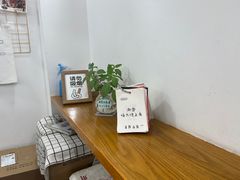 -呷贺盐酥鸡(抄纸巷店)