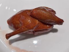 -玥轩YUE HIN(IFS国际金融中心店)